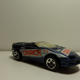 Illustration for article titled Frosteds Super Duper Hot Wheels Trade Stash